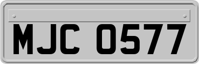 MJC0577