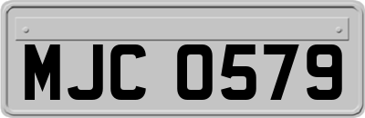 MJC0579