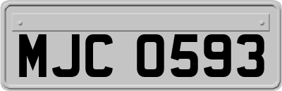 MJC0593