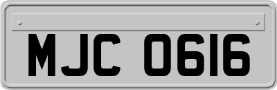 MJC0616
