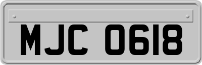 MJC0618