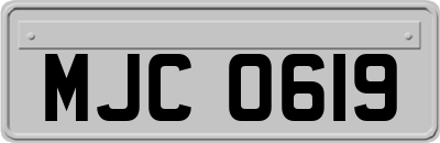 MJC0619