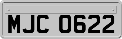 MJC0622