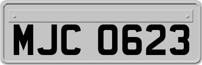 MJC0623
