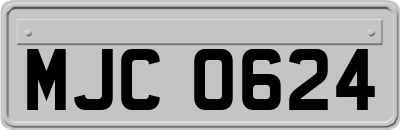 MJC0624
