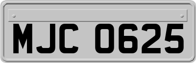 MJC0625