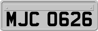 MJC0626