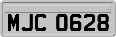 MJC0628