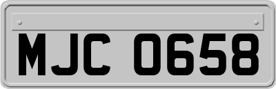 MJC0658