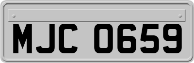 MJC0659