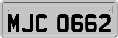 MJC0662