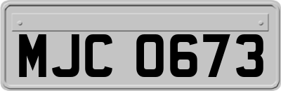MJC0673