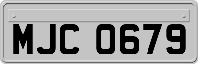 MJC0679
