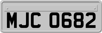 MJC0682