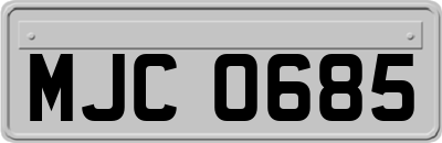 MJC0685