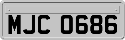 MJC0686