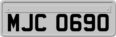 MJC0690