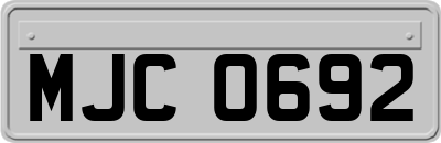 MJC0692