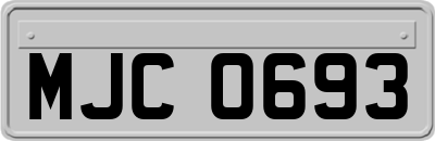 MJC0693