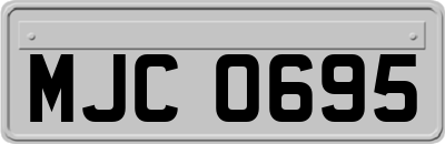 MJC0695