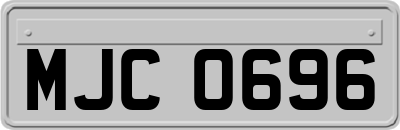 MJC0696