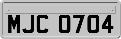 MJC0704