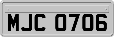 MJC0706