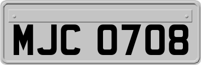 MJC0708