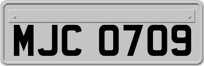 MJC0709