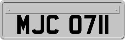 MJC0711
