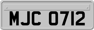 MJC0712
