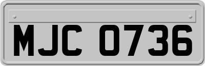 MJC0736