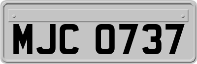 MJC0737