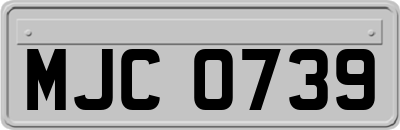 MJC0739