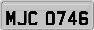MJC0746