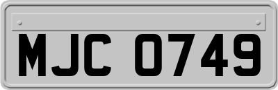 MJC0749