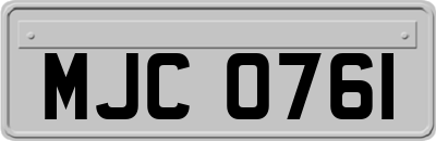 MJC0761