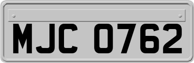 MJC0762