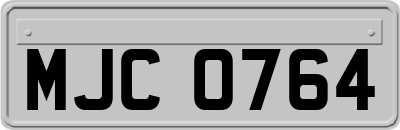 MJC0764