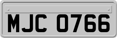 MJC0766