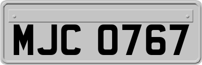 MJC0767