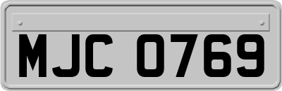 MJC0769