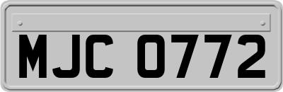 MJC0772