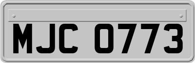 MJC0773
