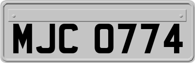 MJC0774