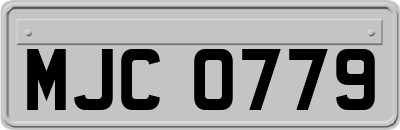 MJC0779