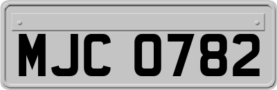 MJC0782