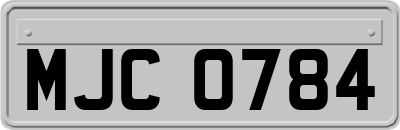 MJC0784