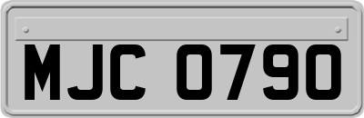 MJC0790