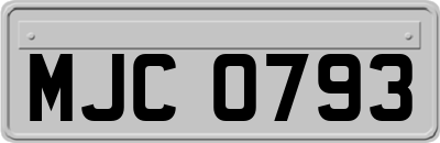 MJC0793